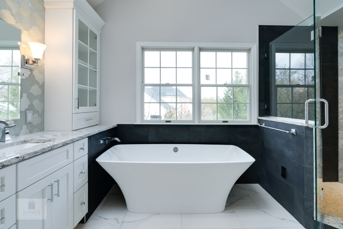 Professional Kitchen Design Service