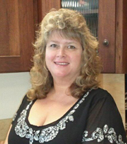 Dana Quick
